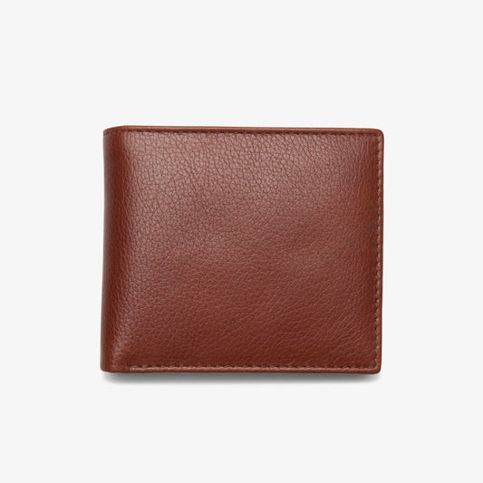 Garnet Mid Tan Leather | Clarks Sale