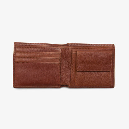 Garnet Mid Tan Leather | Clarks Sale