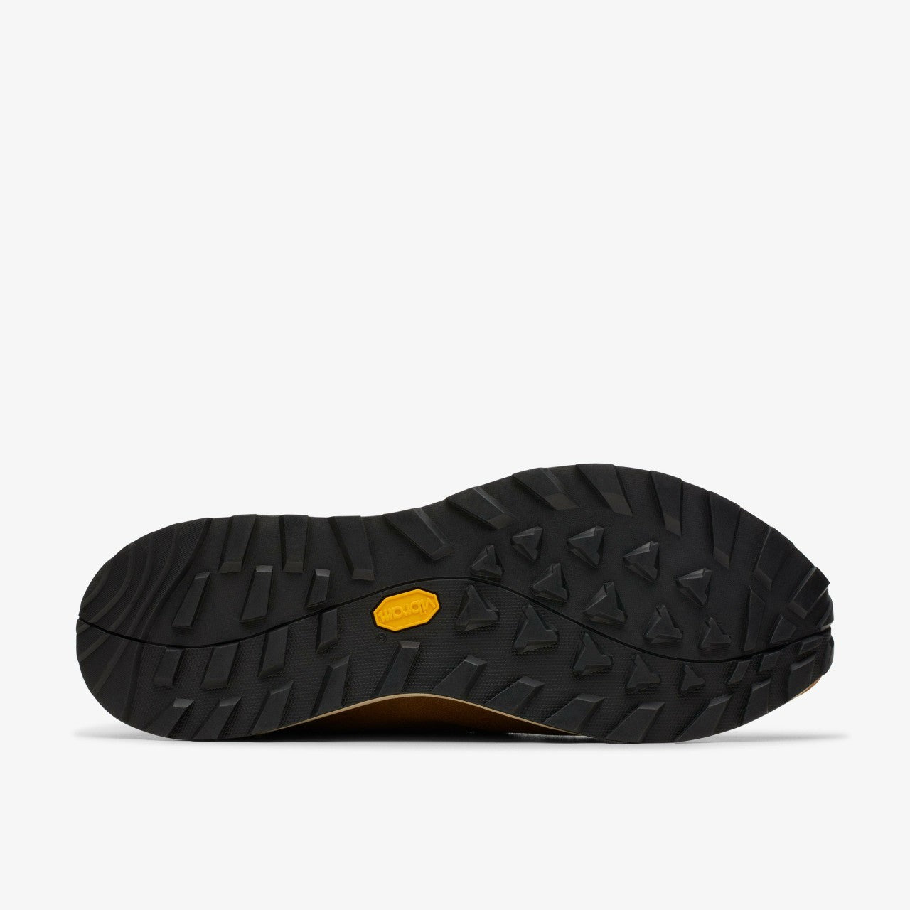 Wallabee Eden Dark Sand Suede | Clarks for sale