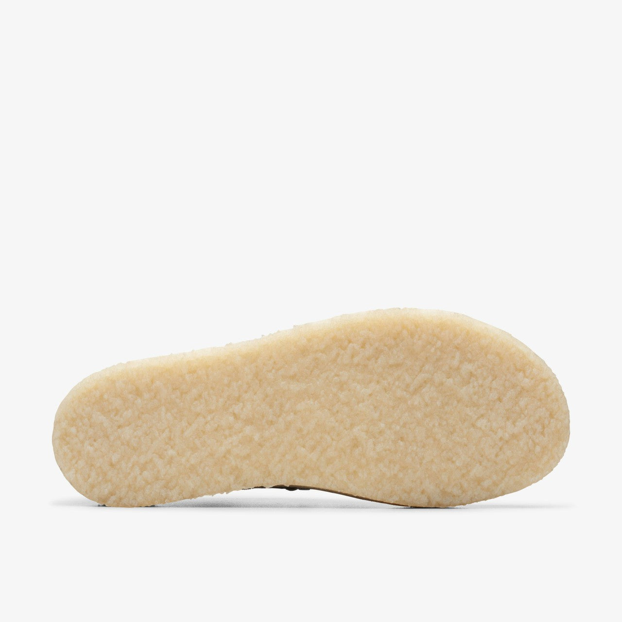 Desert Nomad Black Suede | Clarks online