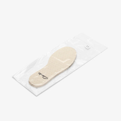 Infant Size 11 Foam Insoles N/A | Clarks discount