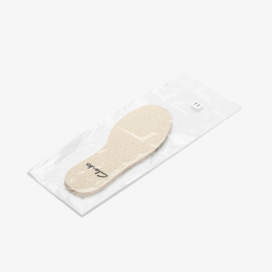 Infant Size 11 Foam Insoles N/A | Clarks discount