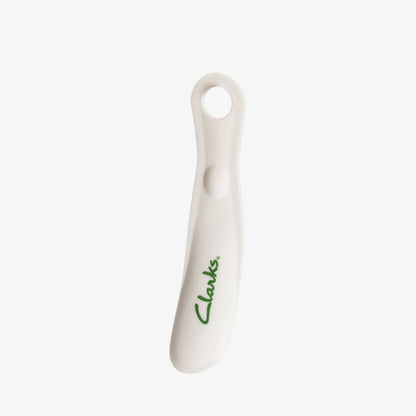Short Shoe Horn N/A | Clarks online