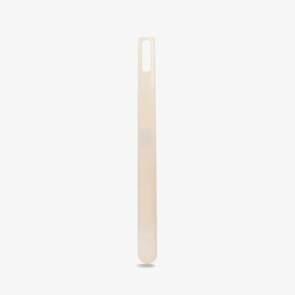 Long Shoe Horn N/A | Clarks on Sale