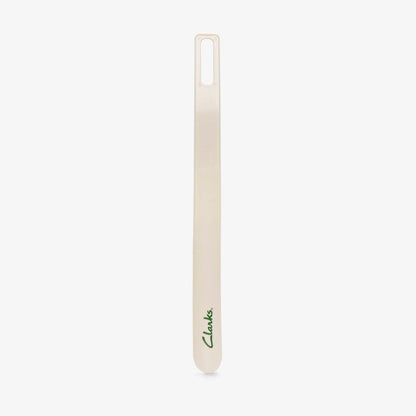 Long Shoe Horn N/A | Clarks on Sale