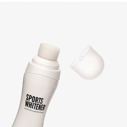 Sport Whitener N/A | Clarks Sale