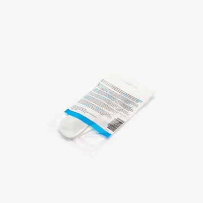 Suede Heel Grips N/A | Clarks discount