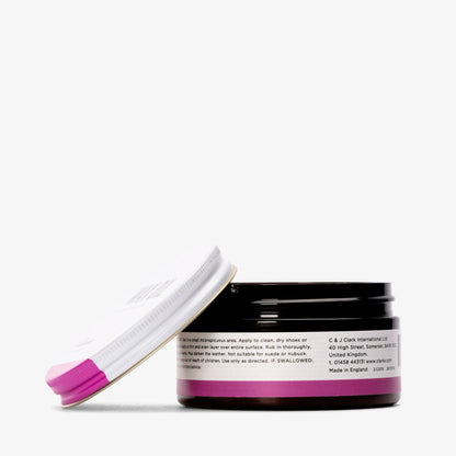 Wax Oil N/A | Clarks online