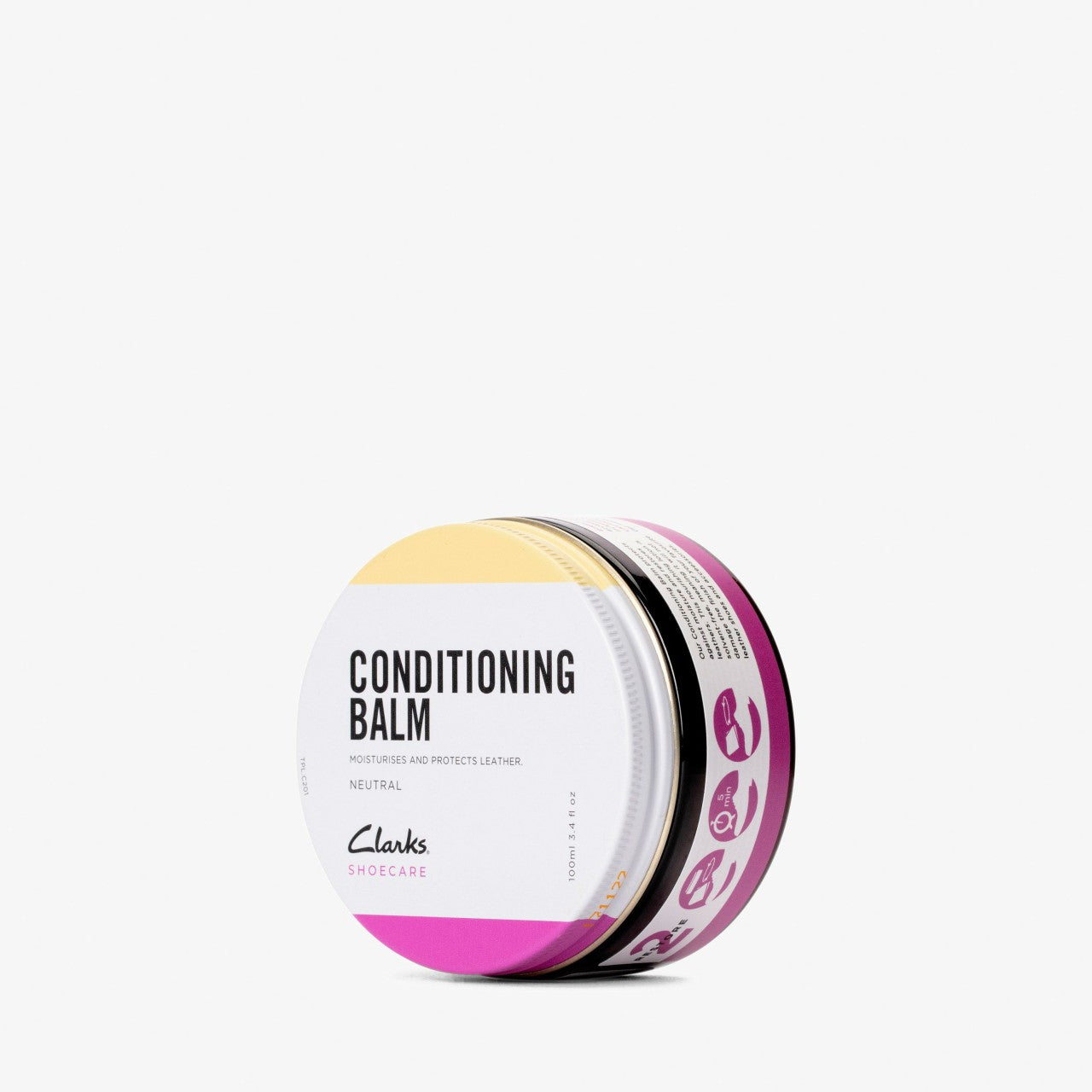 Condition Balm N/A | Clarks for sale