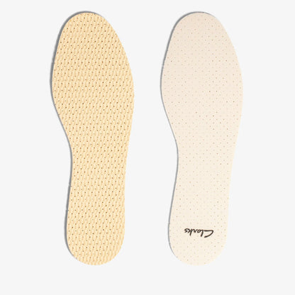 Adults Size 3-4  Foam Insoles N/A | Clarks online