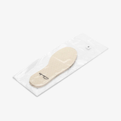 Infant Size 9 Foam Insoles N/A | Clarks Sale
