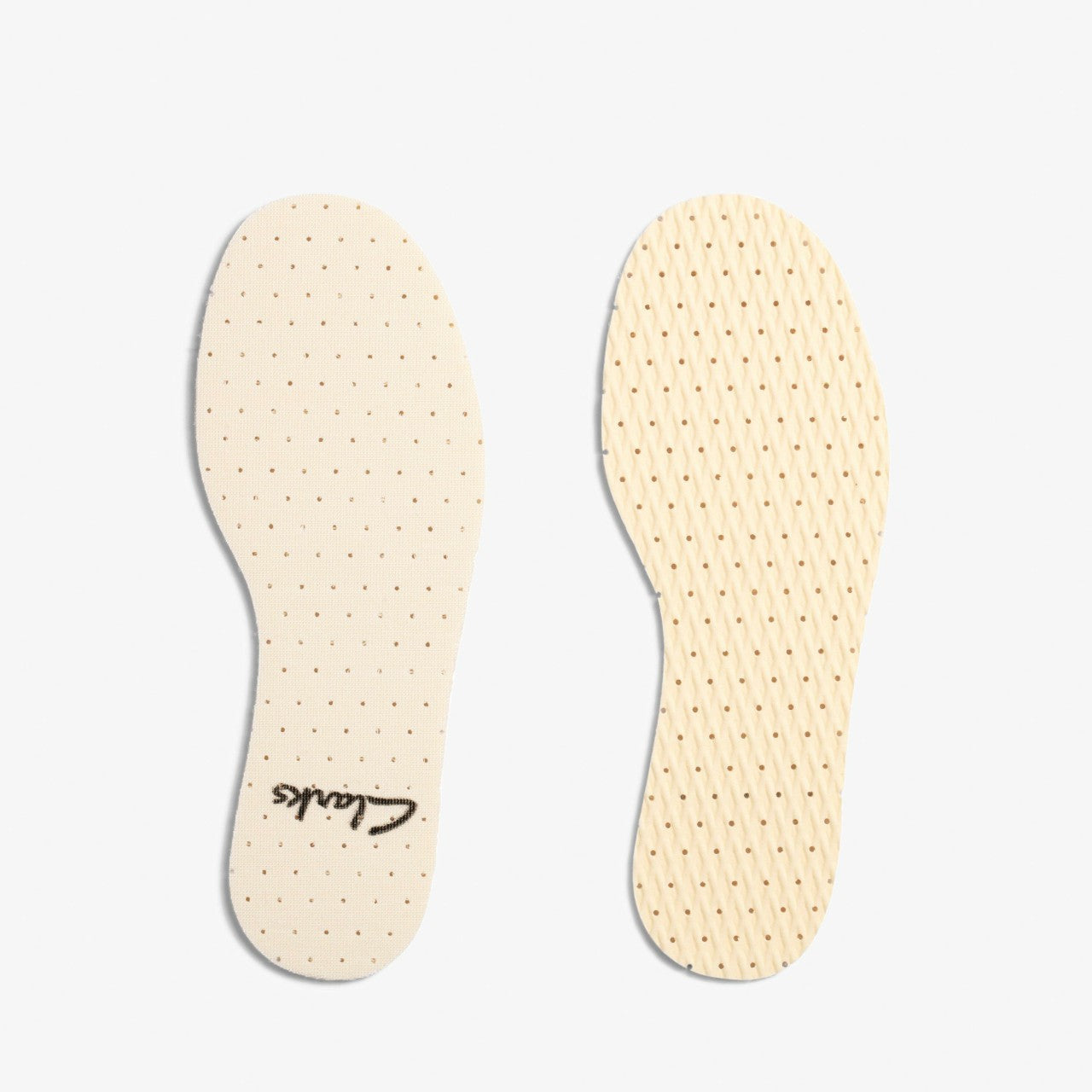 Infant Size 12 Foam Insoles N/A | Clarks outlet