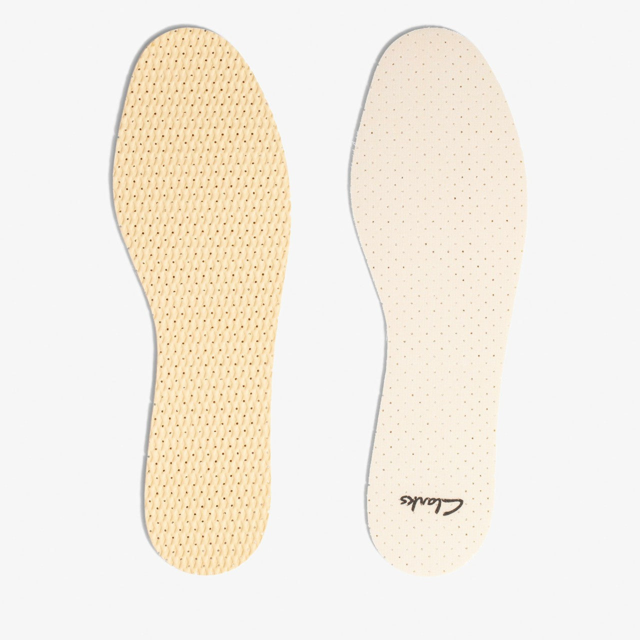 Adults Foam Insole Size 11-12 N/A | Clarks discount