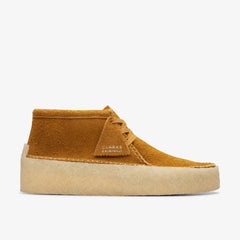 Light Ochre