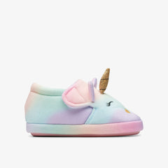 Multicolour