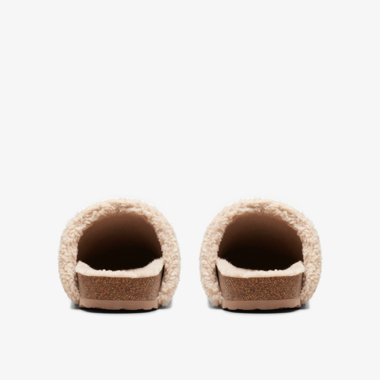 Arella Cozy Oatmeal | Clarks outlet