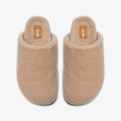 Arella Cozy Oatmeal | Clarks outlet