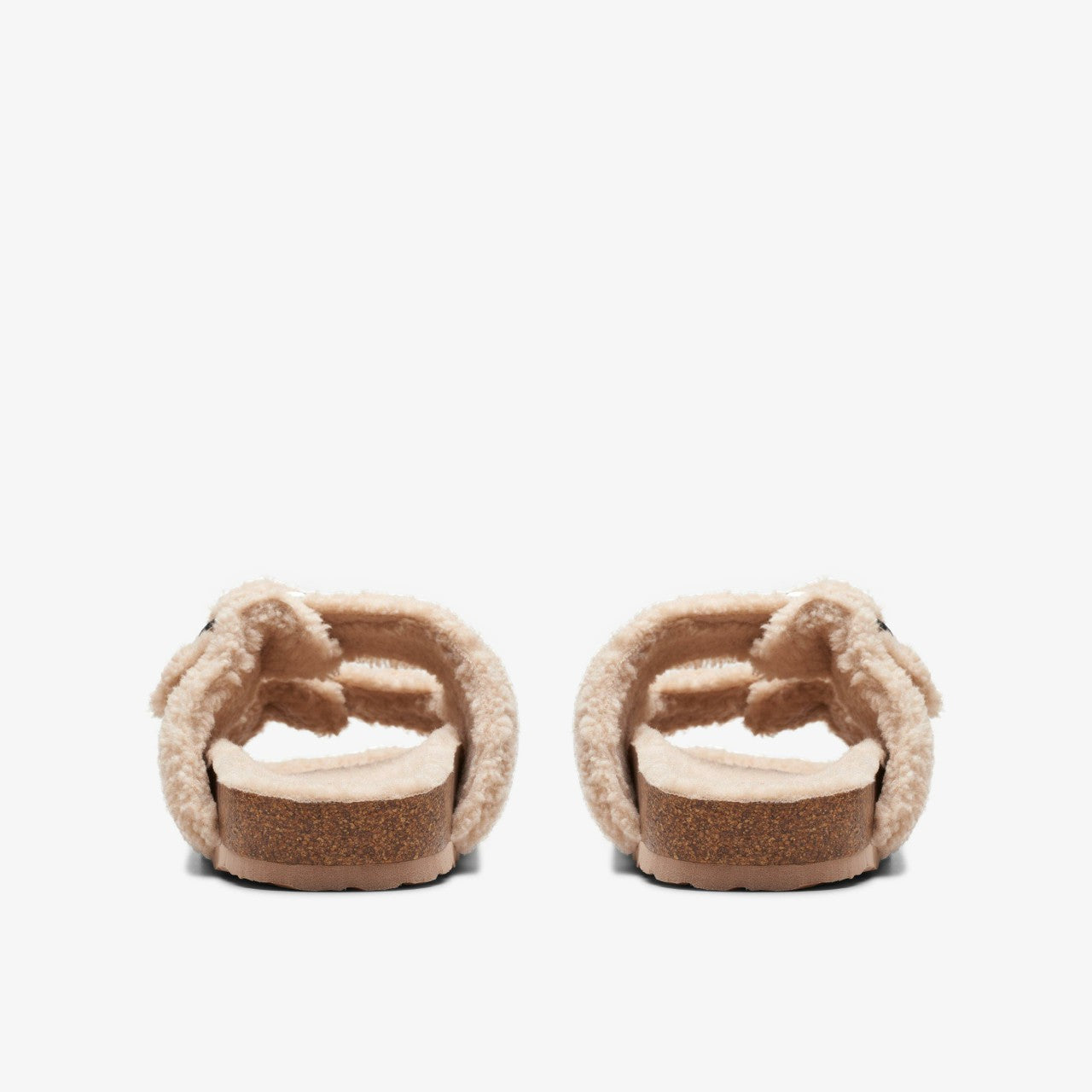 Arella Dream Oatmeal | Clarks on Sale