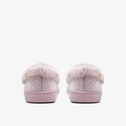 Twyla Star Lilac | Clarks for sale