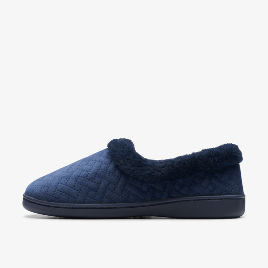 Twyla Star Navy | Clarks Sale