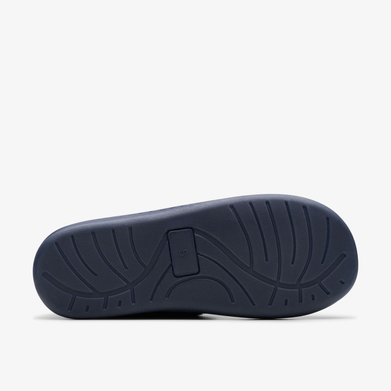 Twyla Star Navy | Clarks Sale