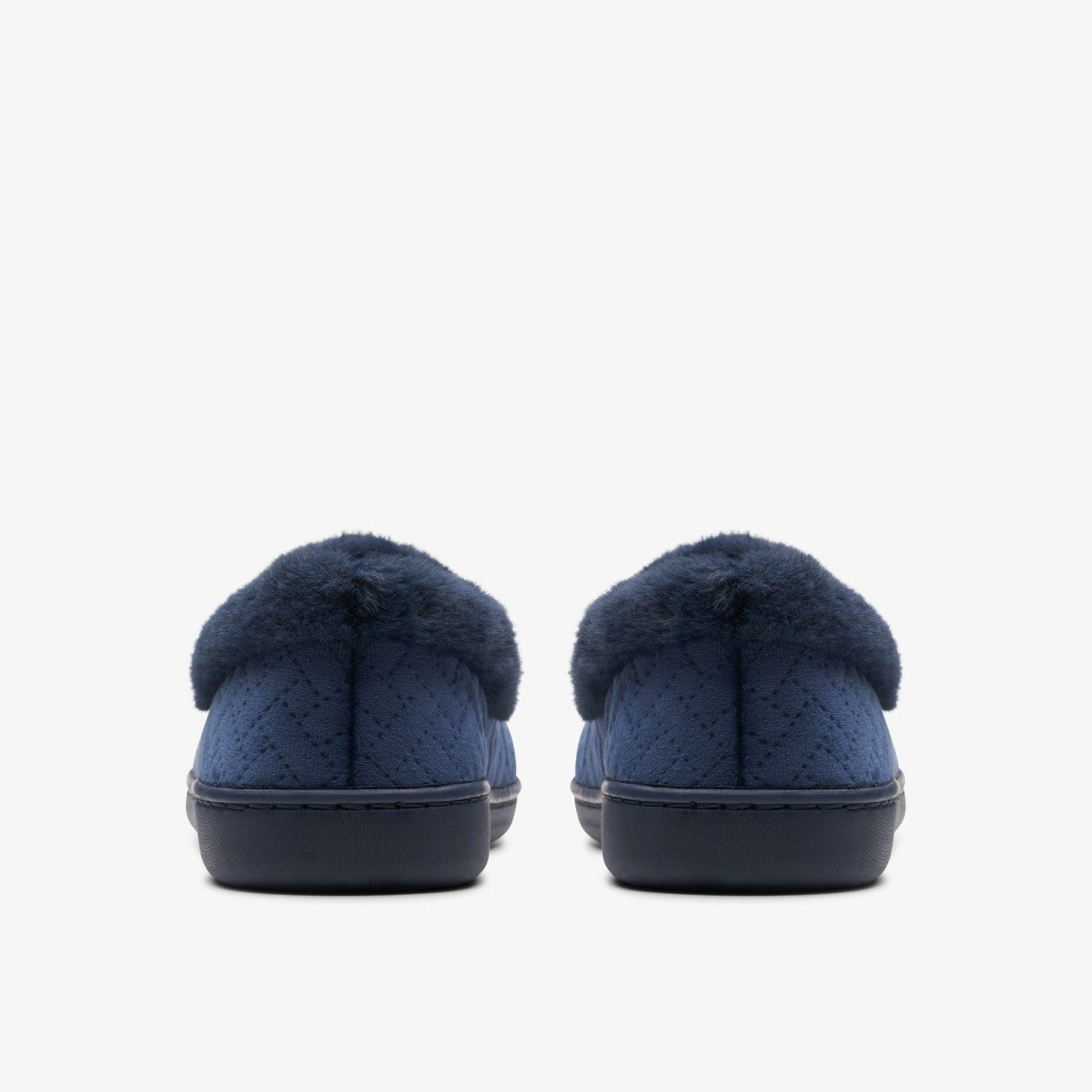 Twyla Star Navy | Clarks Sale