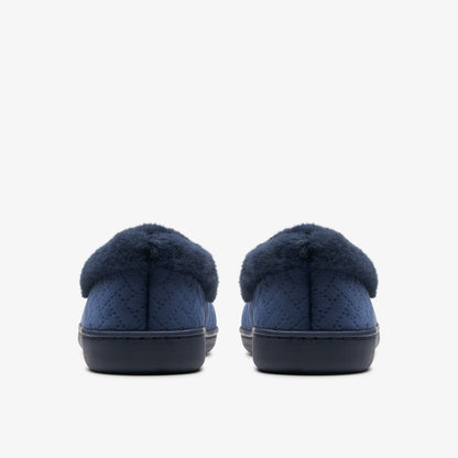Twyla Star Navy | Clarks Sale