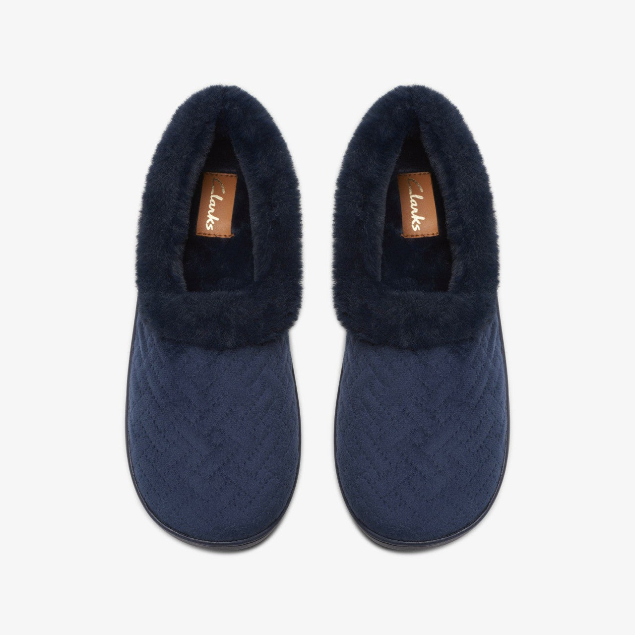Twyla Star Navy | Clarks Sale