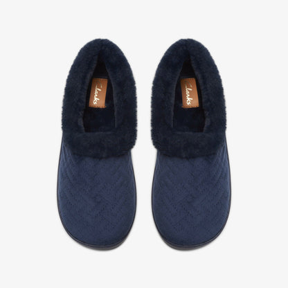 Twyla Star Navy | Clarks Sale