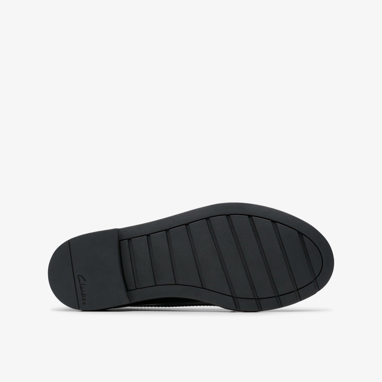 Scala Loafer Kid Black Patent | Clarks online