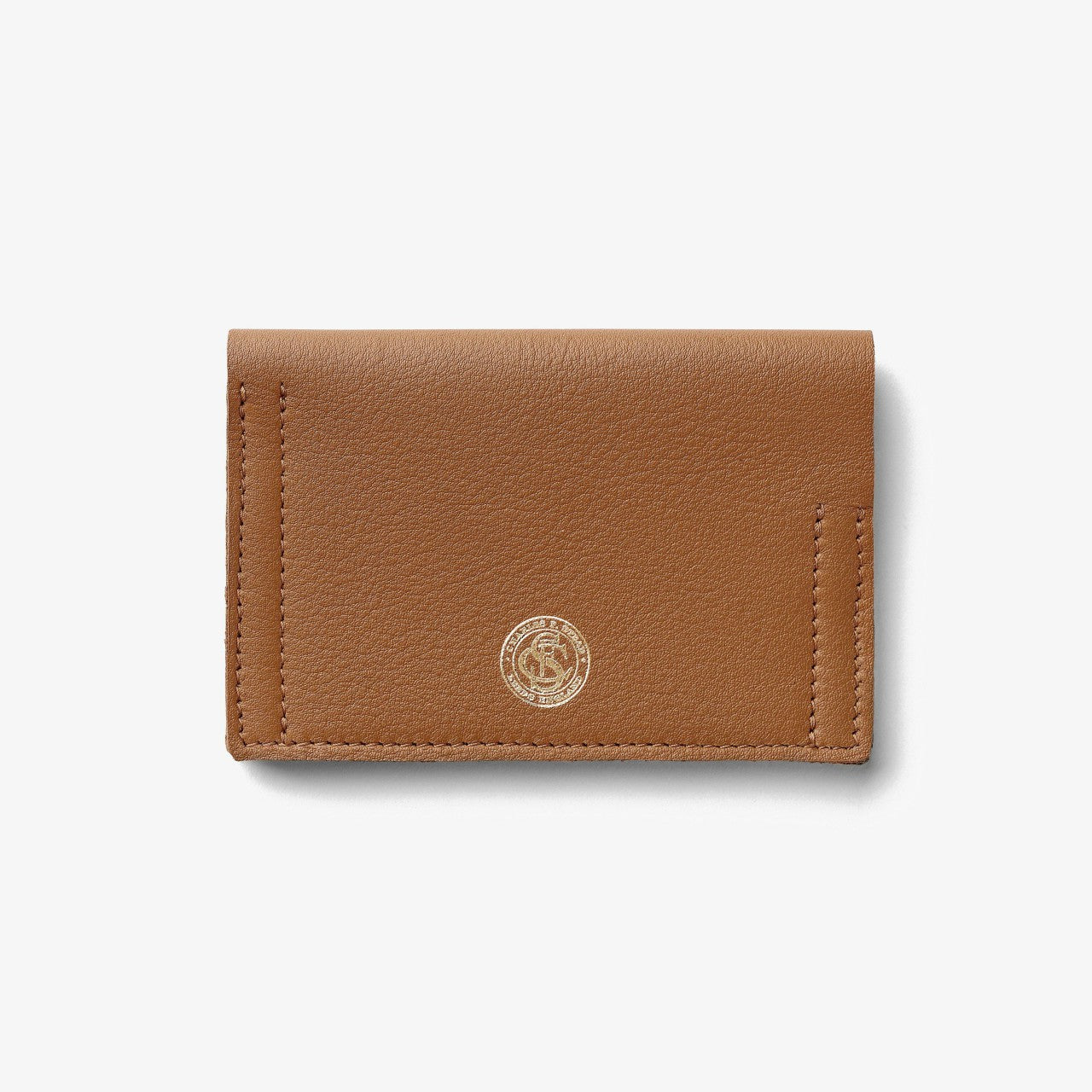 Desert Card Light Tan Leather | Clarks outlet