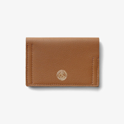 Desert Card Light Tan Leather | Clarks outlet