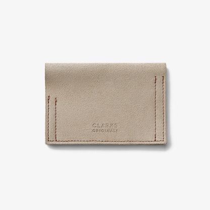 Desert Card Sand Suede | Clarks discount