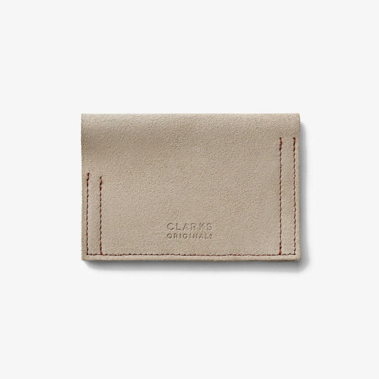 Desert Card Sand Suede | Clarks discount