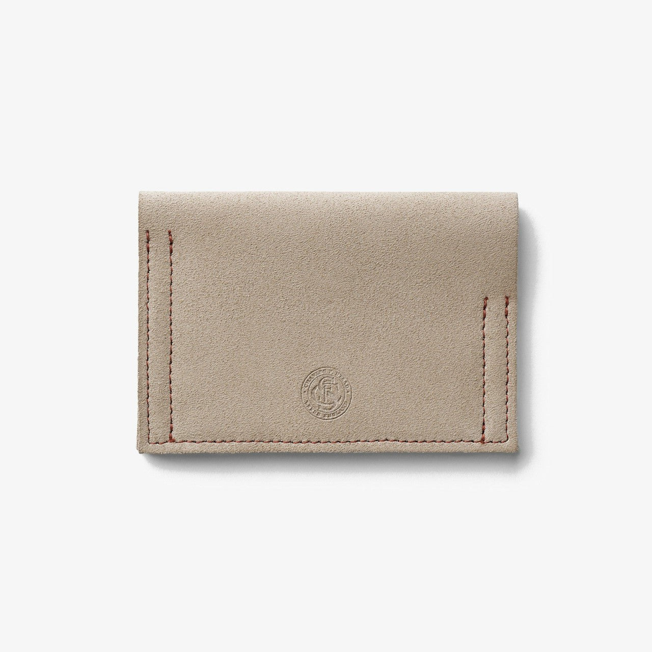 Desert Card Sand Suede | Clarks discount