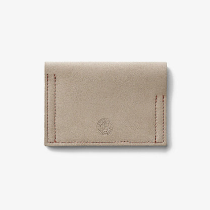 Desert Card Sand Suede | Clarks discount