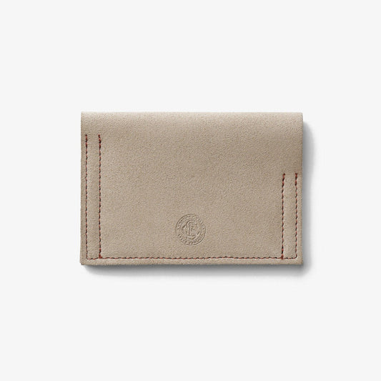 Desert Card Sand Suede | Clarks discount