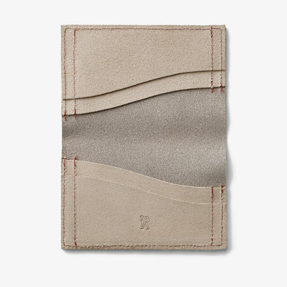 Desert Card Sand Suede | Clarks discount