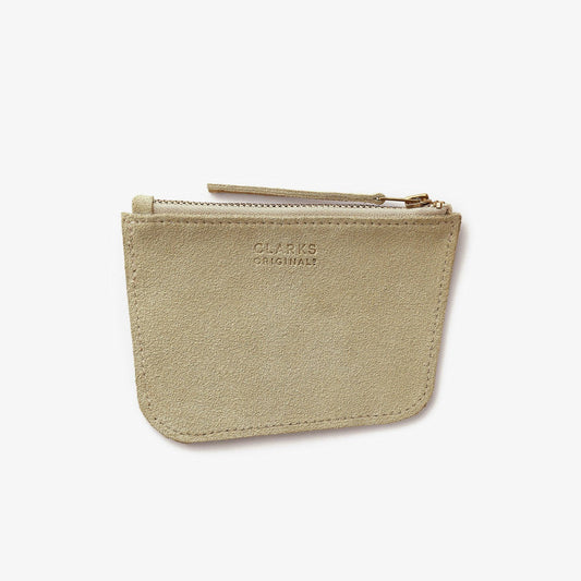 Wallabee Coin Maple Suede | Clarks discount