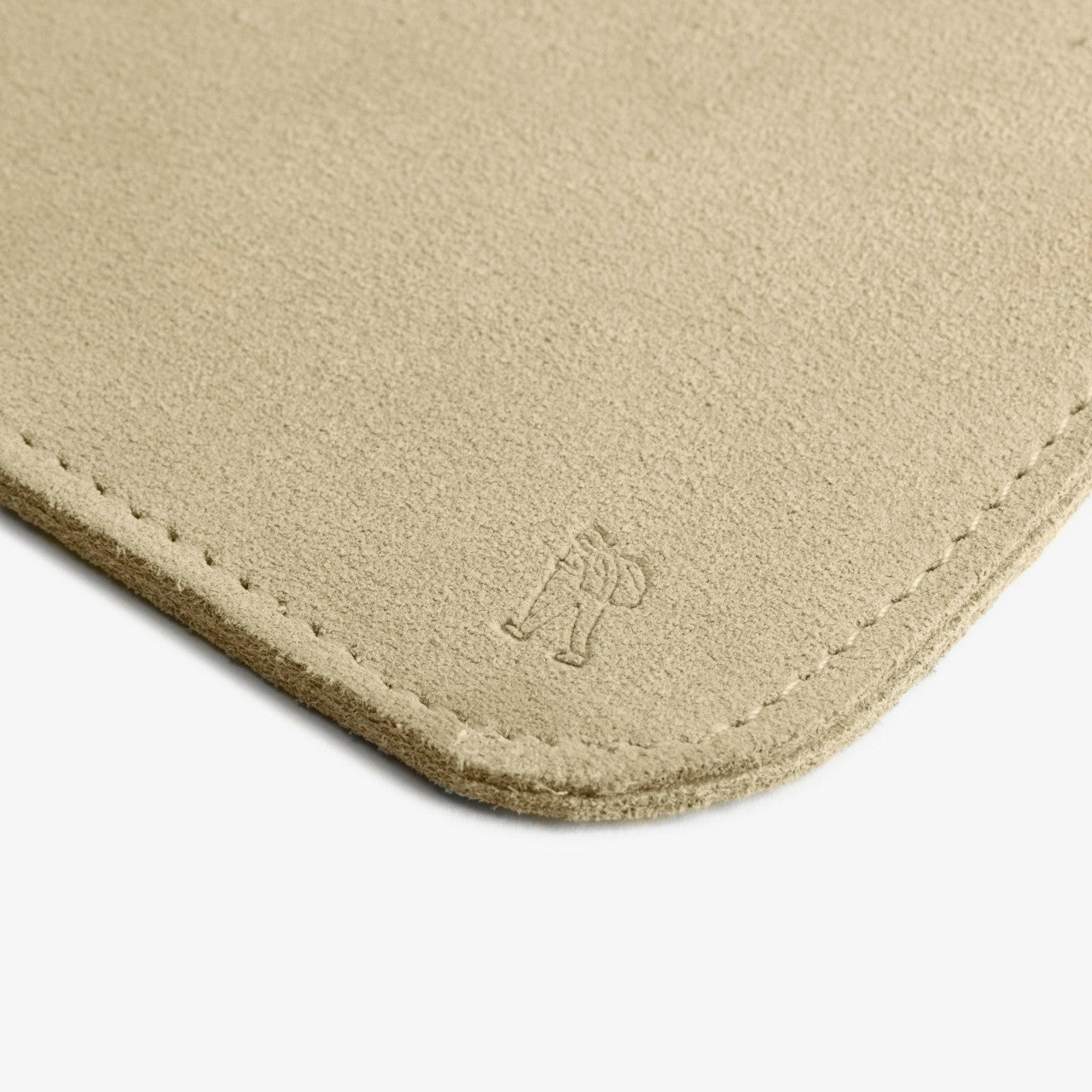 Wallabee Coin Maple Suede | Clarks discount