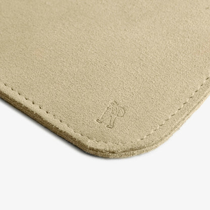 Wallabee Coin Maple Suede | Clarks discount
