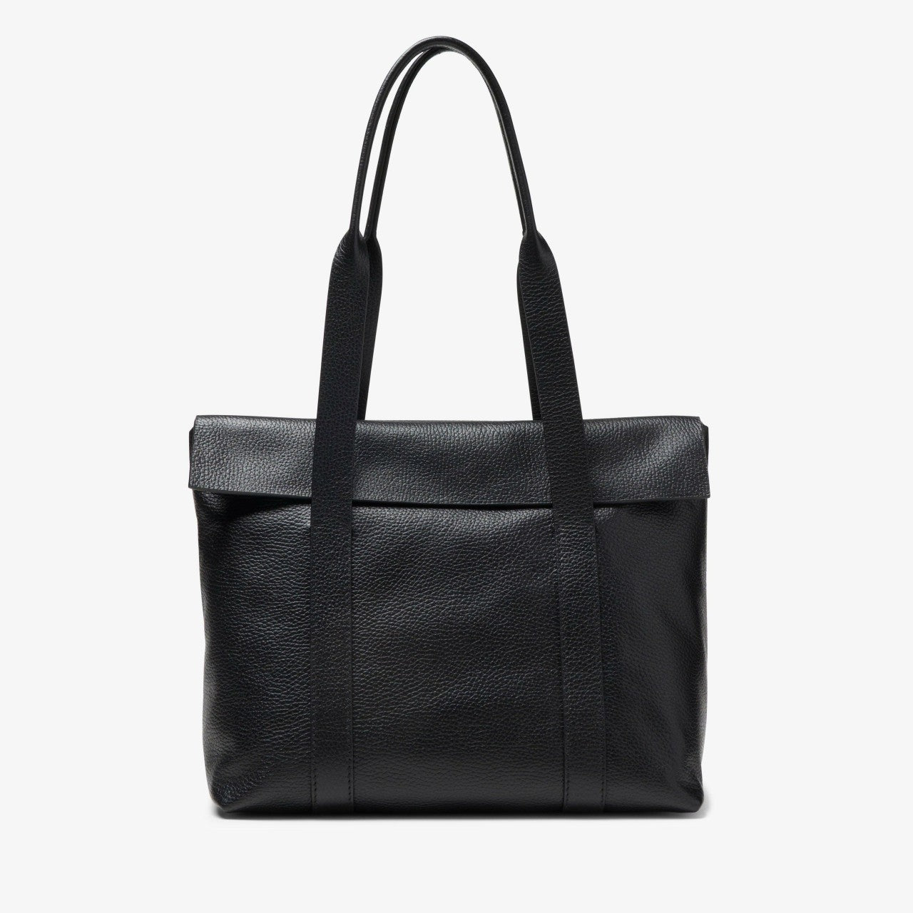 Dress Day Black Leather | Clarks Sale