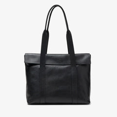 Black Leather
