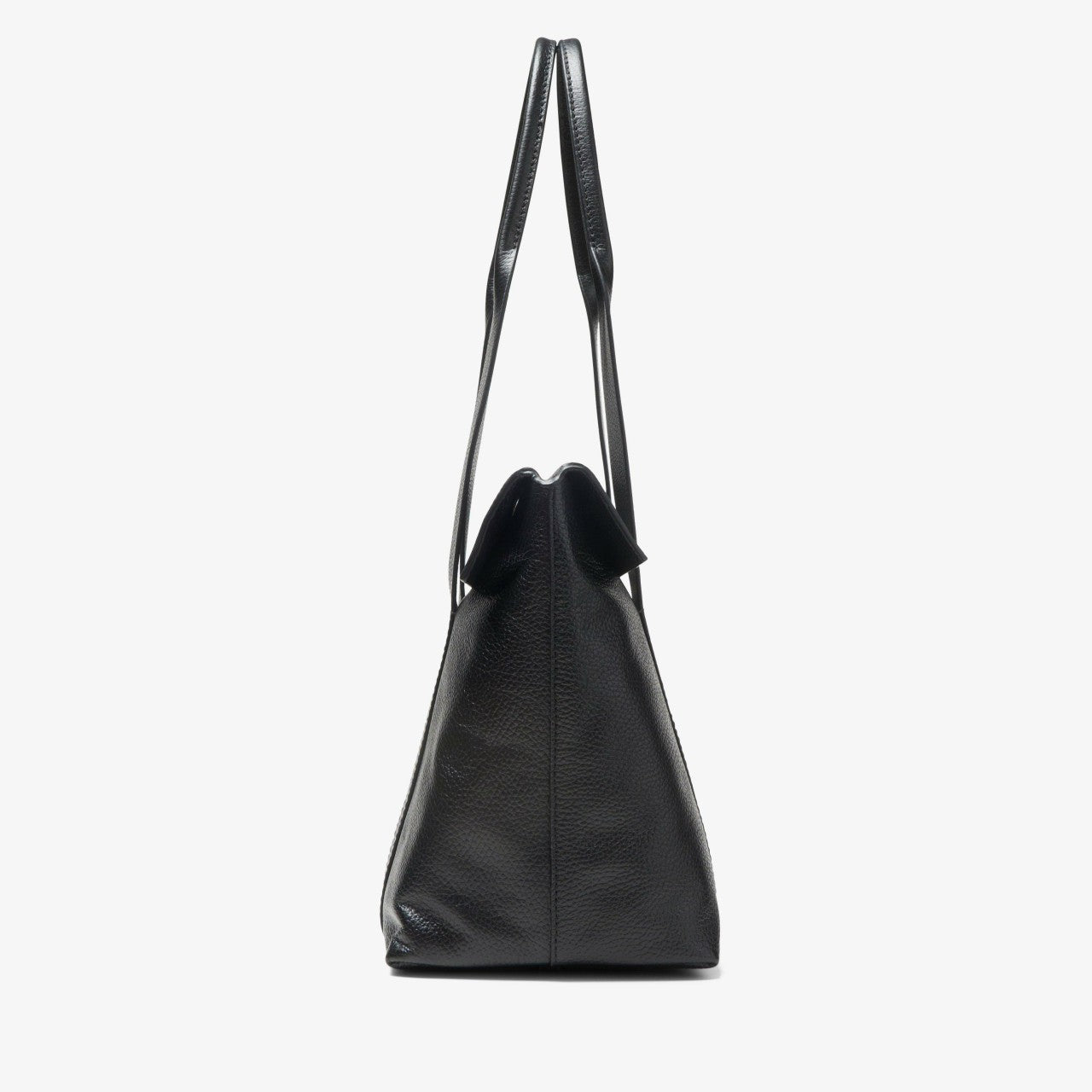 Dress Day Black Leather | Clarks Sale