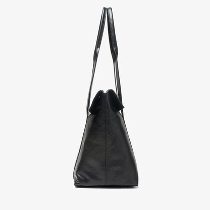 Dress Day Black Leather | Clarks Sale