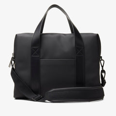 Black Combination