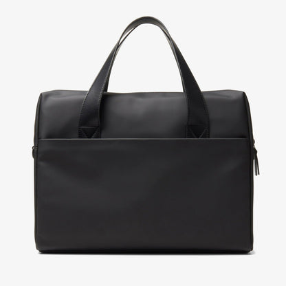 Garnet Brief Black Combination | Clarks outlet