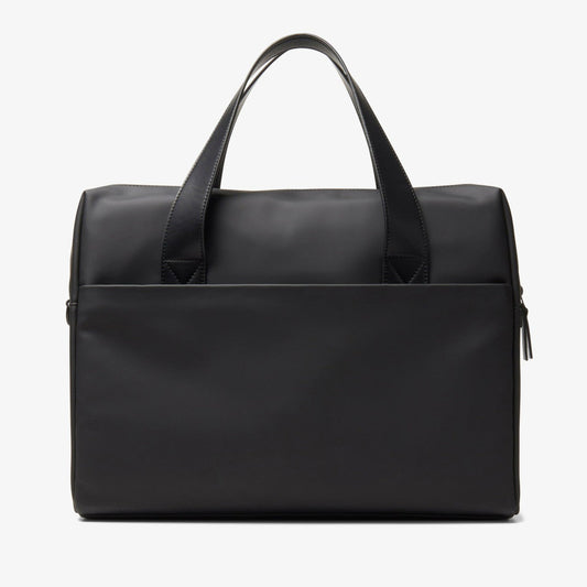 Garnet Brief Black Combination | Clarks outlet