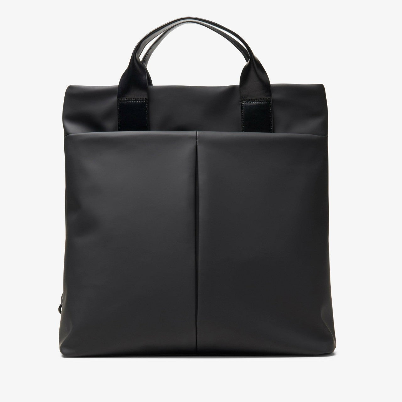 Garnet Pack Black Combination | Clarks online