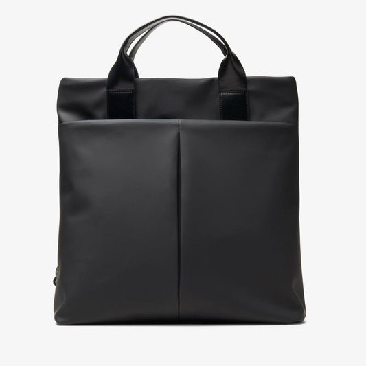 Garnet Pack Black Combination | Clarks online